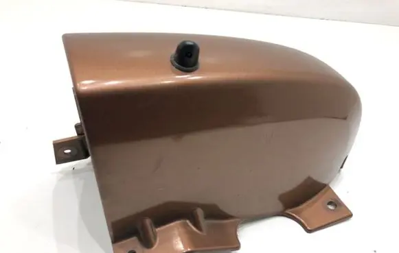 Renault Trafic III (X82) Other exterior part 93868900