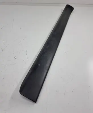 Jaguar F-Type Front sill trim cover Ex5313201ae