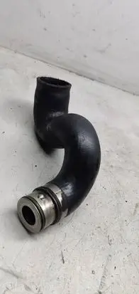 Audi A4 S4 B7 8E 8H Intercooler hose/pipe 038131111j