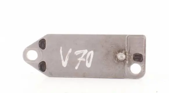 Volvo V70 Airbag deployment crash/impact sensor 9472729B A990190508