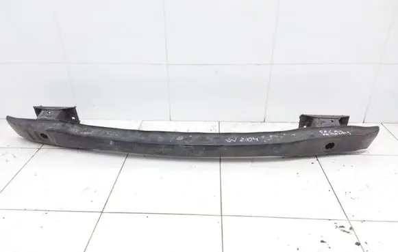 Mercedes-Benz C W204 Rear bumper cross member