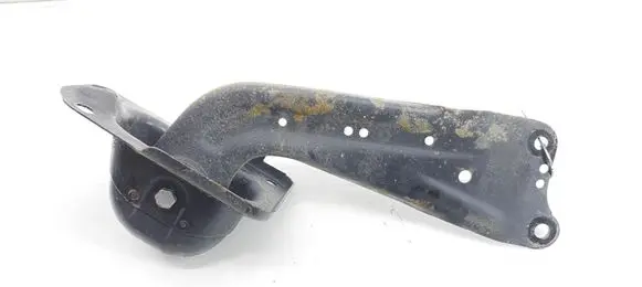 Audi A3 S3 8V Rear upper control arm/wishbone 1k0505130
