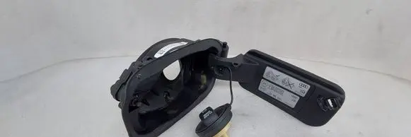 Audi Q5 SQ5 Fuel tank cap 80A809906 8W0010508P 8V4010545