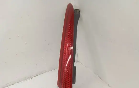 Volvo XC90 Rear/tail lights 30698141