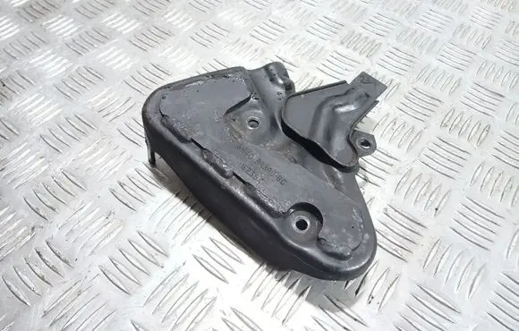 Land Rover Range Rover L322 Other engine bay part 6H4Q9A398BC