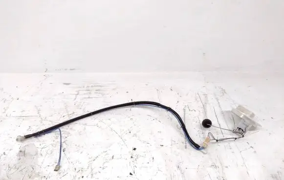 Audi A4 Allroad B8 Fuel level sensor 8K0201317