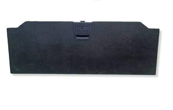 BMW X5 E70 Trunk/boot floor carpet liner 8279038