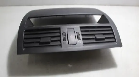 Mazda 6 Dashboard air vent grill cover trim 
