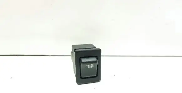 Nissan X-Trail T30 Fog light switch 