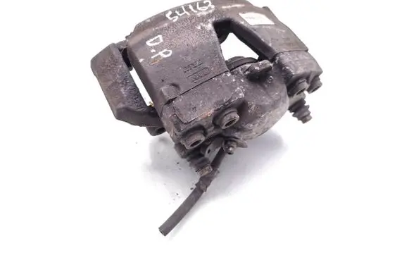 Audi A6 C7 Front brake caliper 32348422A