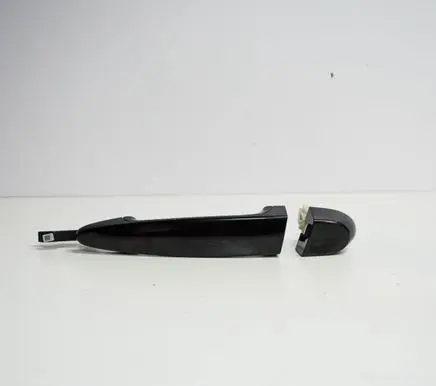 BMW 4 F32 F33 Front door exterior handle
