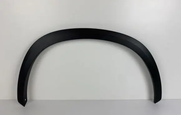 Lexus NX Fender trim (molding) 7560178040