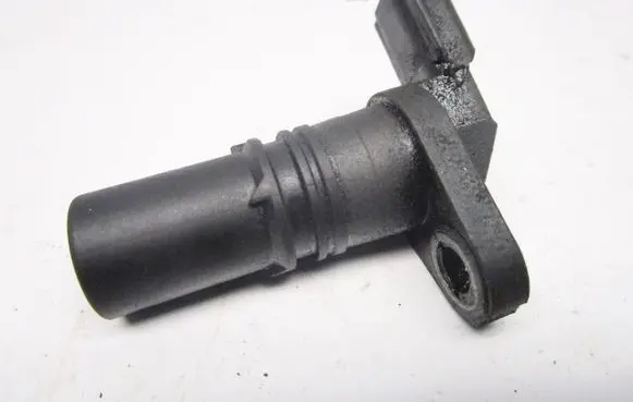 Nissan Qashqai Camshaft position sensor 8200885209
