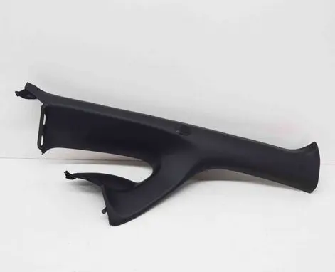 Nissan Leaf II (ZE1) (A) pillar trim 769113NL0A