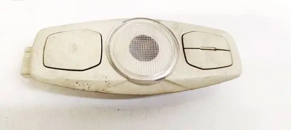 Ford Focus Rear seat light AM5113K767AB AM51-13K767-AB