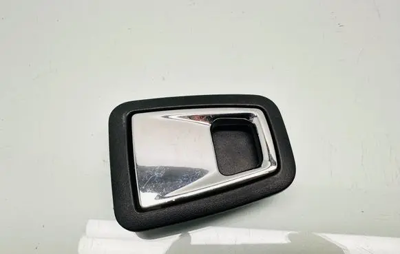 Volvo V90 Cross Country Other interior part 31462873