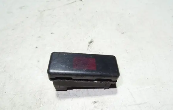 BMW 5 E39 Hazard light switch 8350947