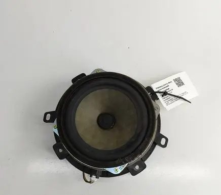 Hyundai H-1, Starex, Satellite Front door speaker 963304H000