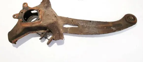 Ford Mondeo Mk III Rear upper control arm/wishbone