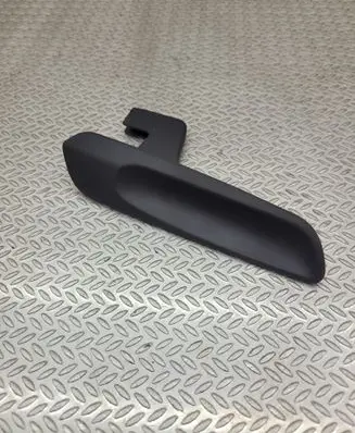 Volkswagen T-Cross Seat adjustment handle 5NA882251