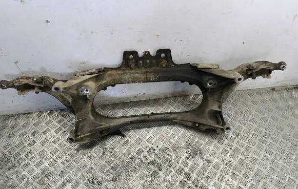 Lexus IS 220D-250-350 Front subframe