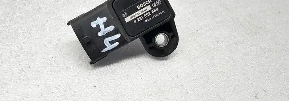 Honda CR-V Air pressure sensor 0281002680