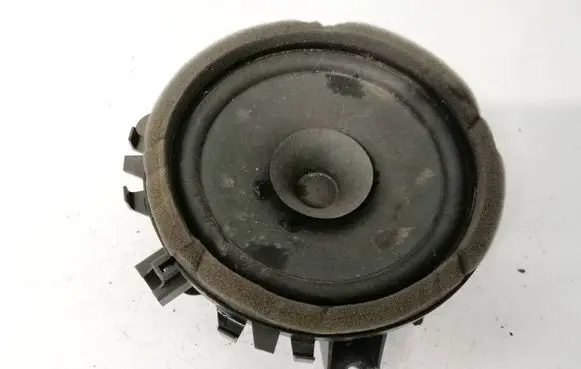 Volvo S40 Front door speaker 30657444