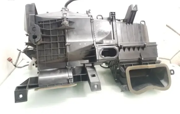 Honda Civic Interior heater climate box assembly housing 