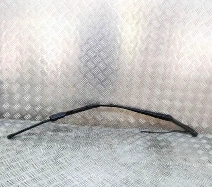 Tesla Model Y Windshield/front glass wiper blade 150705100A 6824771