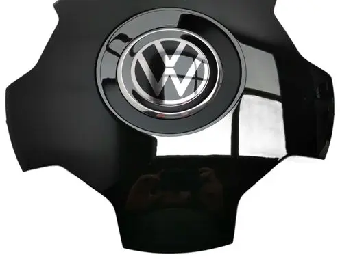 Volkswagen ID. Buzz R12 wheel hub/cap/trim 1T3601171D