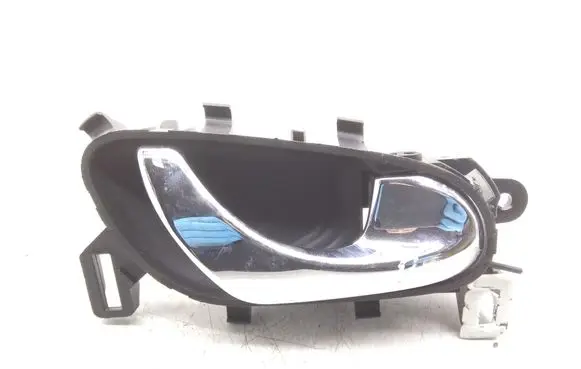 Renault Kadjar Front door interior handle 