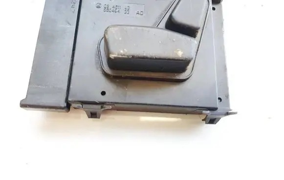 Chrysler Sebring (JS) Seat control switch 03461143 56049433ad