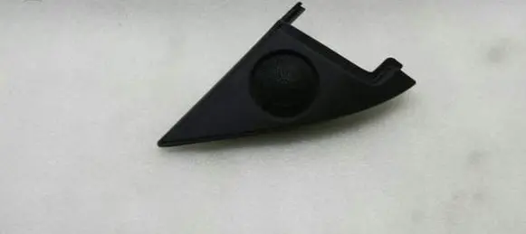 BMW 5 E60 E61 Front door high frequency speaker 6931641