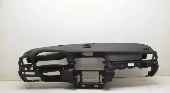 BMW 5 F10 F11 Dashboard 9166657