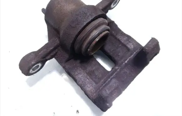 KIA Ceed Rear brake caliper