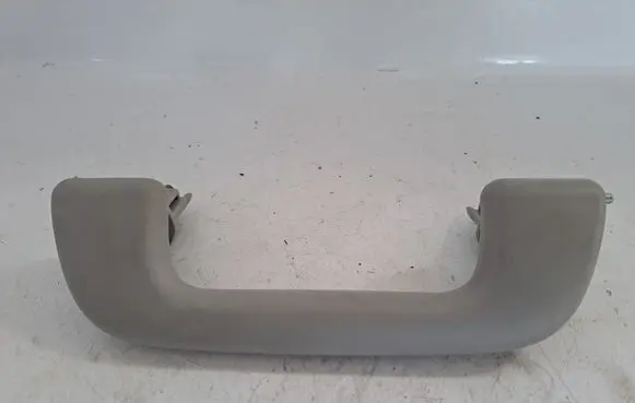 Toyota Corolla Verso AR10 Front interior roof grab handle 7461005070B0