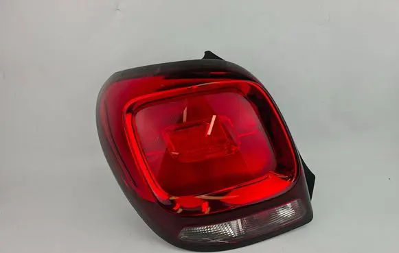Citroen C1 Rear/tail lights 81339002