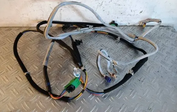 KIA Niro Other wiring loom 96230AT310