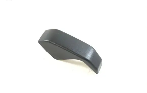 Audi Q3 8U Other interior part 8U0886197C