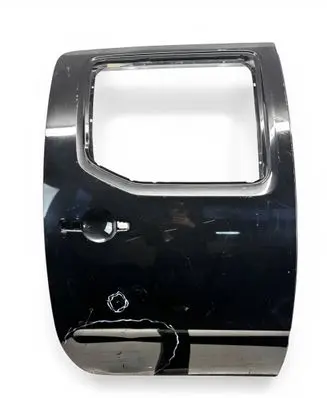 Nissan Navara D40 Rear door 82100EB30J