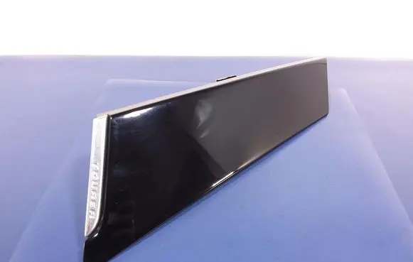 Citroen C5 Front bodywork piece 9685658877