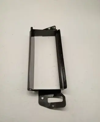 Bentley Continental Other interior part 3W2880295