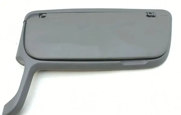 Mercedes-Benz Sprinter W906 Sun visor A9066900192