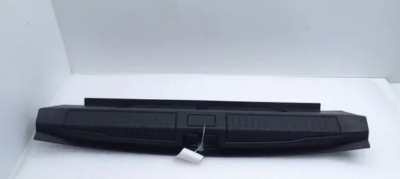 Alfa Romeo Giulia Trunk/boot sill cover protection 156107229