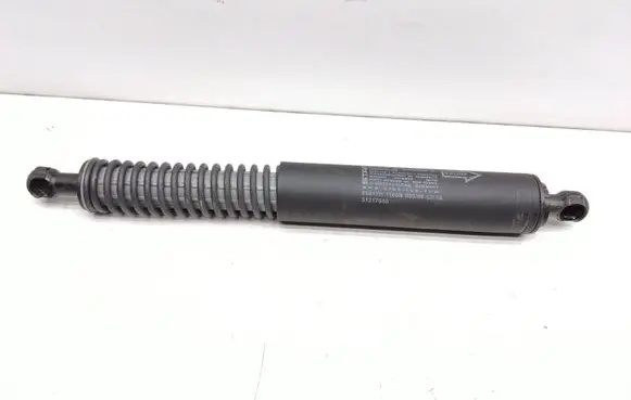 Volvo V70 Tailgate/trunk strut/damper 31217640