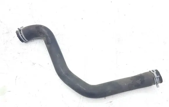 Renault Talisman Engine coolant pipe/hose 215018135R