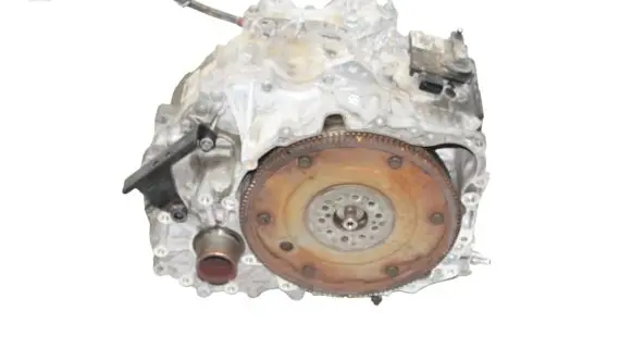 Volvo XC60 Automatic gearbox P1285176 31312609