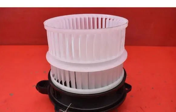 KIA Sportage Heater fan/blower EB1D2NQEAA