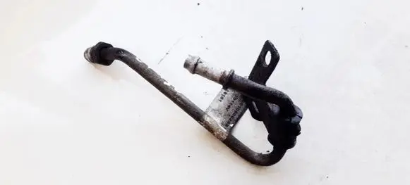Dodge Caliber Power steering hose/pipe/line 05105092ab