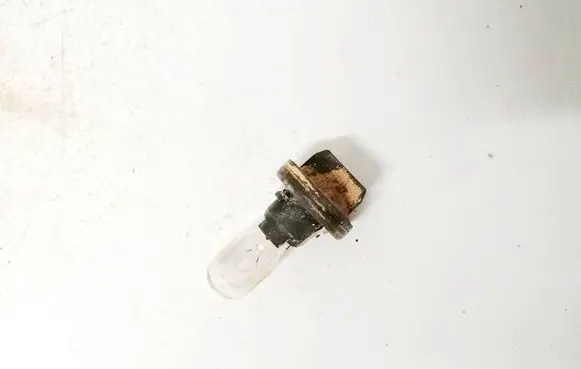 Audi Q3 8U Rear tail light bulb 1459520000